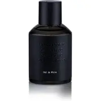 Laboratorio Olfattivo Oud In White Eau de Parfum 100 ml