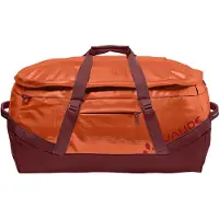 Vaude City 65l Duffle Bag