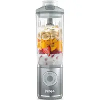 Ninja Bc251eusl Blender