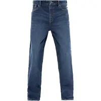 John Doe Chester Loose Jeans