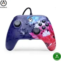 Ginza.se Advantage Plus Night Blossom Xbox Kontroller