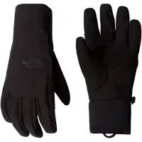 The North Face Apex Etip Handsker