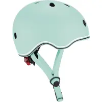 Globber Go Up Juniorhjelm