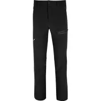 Salewa Terminal Durastretch Bukser