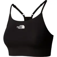 The North Face Flex Sport-bh
