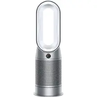 Dyson Purifier Hot+Cool luftrenser/ventilator/varmeblæser
