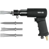 YATO YT-0990 - mejselhammer