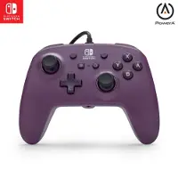 PowerA Enhanced Xbox Kontroller