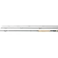 Shimano Fishing Biocraft Xr Predator Bt Fluefiske Stang