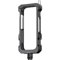 Insta360 Utility Frame - Støttesystem - kamerabur - for One X3, X3