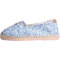 Toni pons Blanes-ap Espadriller