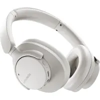 Urbanista Valencia Active Noise Cancelling Over-ear-hovedtelefoner
