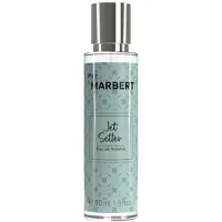 Marbert My Jet Setter Eau de Toilette 50 ml