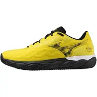 Mizuno Wave Enforce Court Padelsko