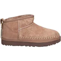 Ugg Classic Ultra Mini Biarritz Støvler
