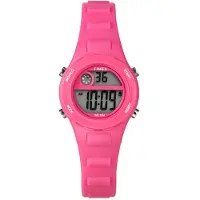 Timex Ur pink