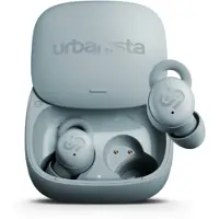 Urbanista Porto Midnight Trådløse Hovedtelefoner