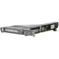 HP P48903-b21 Pci-e Trådløs Adapter