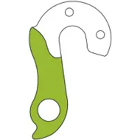 BRN Model 56 Gearøre
