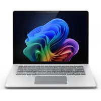 Microsoft Copilot 15´´ Ultra 7-165u/16gb/256gb Ssd Bærbar Computer