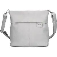Zwei Mademoiselle.m M8 Skuldertaske