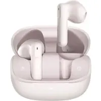 Mibro Earbuds 5 Trådløse Hovedtelefoner