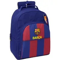 FC Barcelona Home Kit 25/26 20.10l 31x41x17.5 Cm Rygsæk