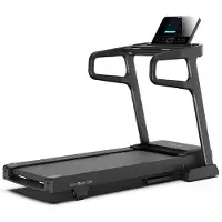 inSPORTline Løbebånd ZenRun 80