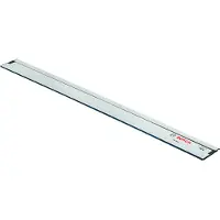 Bosch Professional Fsn-guide 1600x145 Mm