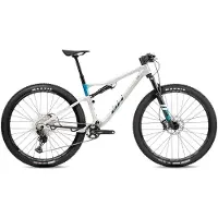 Bh Lynx Race 6.5 29´´ Xt 2026 Mtb Cykel