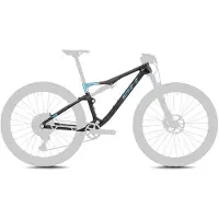 Bh Lynx Race 8.5 29´´ Eagle 90 T-type 2025 Mtb Cykel