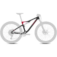 Bh Lynx Race 8.5 29´´ Eagle 90 T-type 2025 Mtb Cykel