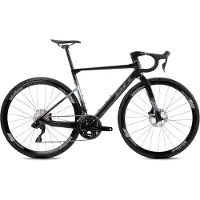 Bh Ultralight Evo Ii 6.0 105 Di2 2026 Landevejscykel