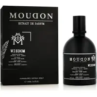 Moudon Wisdom Extrait De Parfum Spray