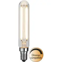 Star Trading Billedbelysning E14 LED RA90 2700K 150 lumen