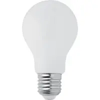 Nasc Classic Opal 7W E27