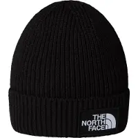 The North Face Hue sort / hvid