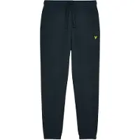 Lyle & Scott Ml720vog Slim Fit Sportsbukser