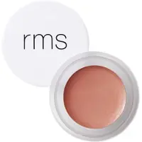 RMS Beauty Lip2cheek Blush-creme 4.82 g Crystal Slipper