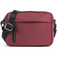 Mandarina Duck Hunter Small Vct34 Skuldertaske