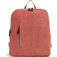 Mandarina Duck Hunter Velvet Okt08 Rygsæk