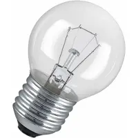 Osram Dekoration 11W E27