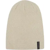 Oakley Apparel Back Bone 2.0 Beanie