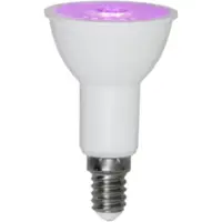 Star Trading LED spot Plantepære E14 3,5W