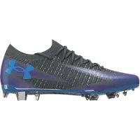 Under Armour Shadow Elite 3 Fg Fodboldstøvler