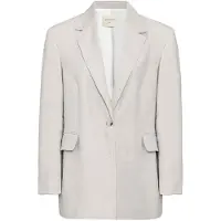 Antioch Blazer beige