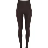 Winshape Leggings 'HWL117C' brun