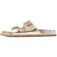 Cole Haan Pantoletter 'MARISOL' guld