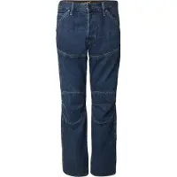 G-Star 5620 3d Regular Jeans