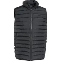 Adidas Originals Padded Vest